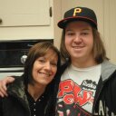 Donna Ivester - @DonnaIvester - Twitter