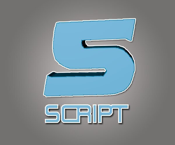 WeAreTeamHour new sniping team founded by @ShowZaxa Powered By| @AporiaCustoms CYT/ https://t.co/VYewVvaamK