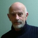 Fred Swan - @FFSwan - Twitter