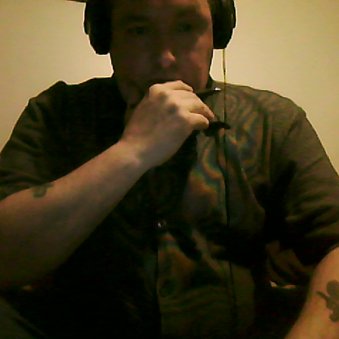 MarkPatton18's profile picture. Poet.Writer.Follower.EKY Filmmaker.Horror https://t.co/6397HYJ9Nf of Lives and Loves of a Blue-Collar Poet