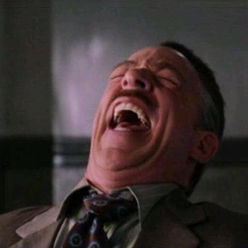 Nerdgasm_Nation's profile picture. Here to fulfill your laughter and nerdy needs!