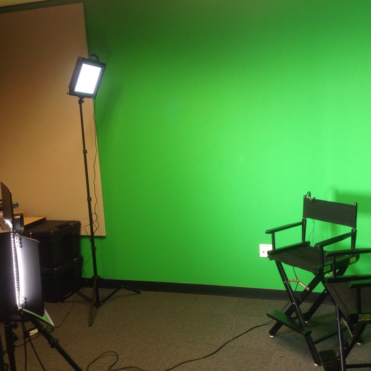 Kennesaw State University, #1stAmendment, #politics, #freespeech, #technology, #socialmedia, #ksujournalism