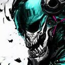 Damien Mccall - @DamienMccall2 - Twitter