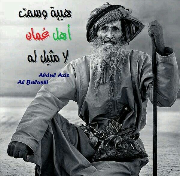 م كرهت احد بس م عدت
 ارمي نفسي ع ناس م تقدرني ♡