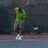 Jkyle1208's profile image