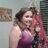 marelyssalas's profile image