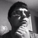 Dylan Strader - @Straderrr - Twitter