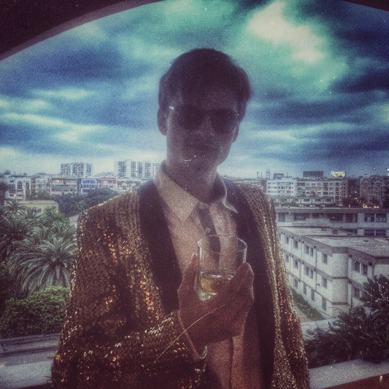 juliussylvest's profile picture. Hi whats good