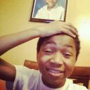 Angel Serate - @SerateAngel - Twitter