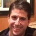 Bill Serino (@billserino) Twitter profile photo