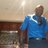 claudius_ricky's profile image