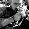 teixijoan's profile picture. Teixi para los amigos y la mayoría de enemigos. Comunicador, culé y bajito.