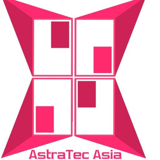 astratecasia's profile picture. Audio Visual - Automation - Embedded - IT Programming - Networking - RFID & Biometrics - Security Surveillance
