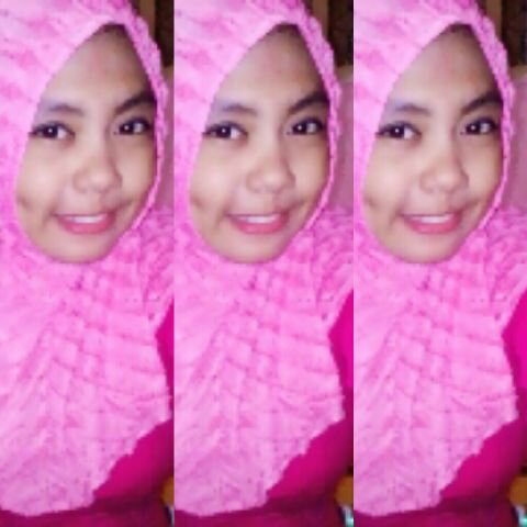 mlizzadiana's profile picture. 