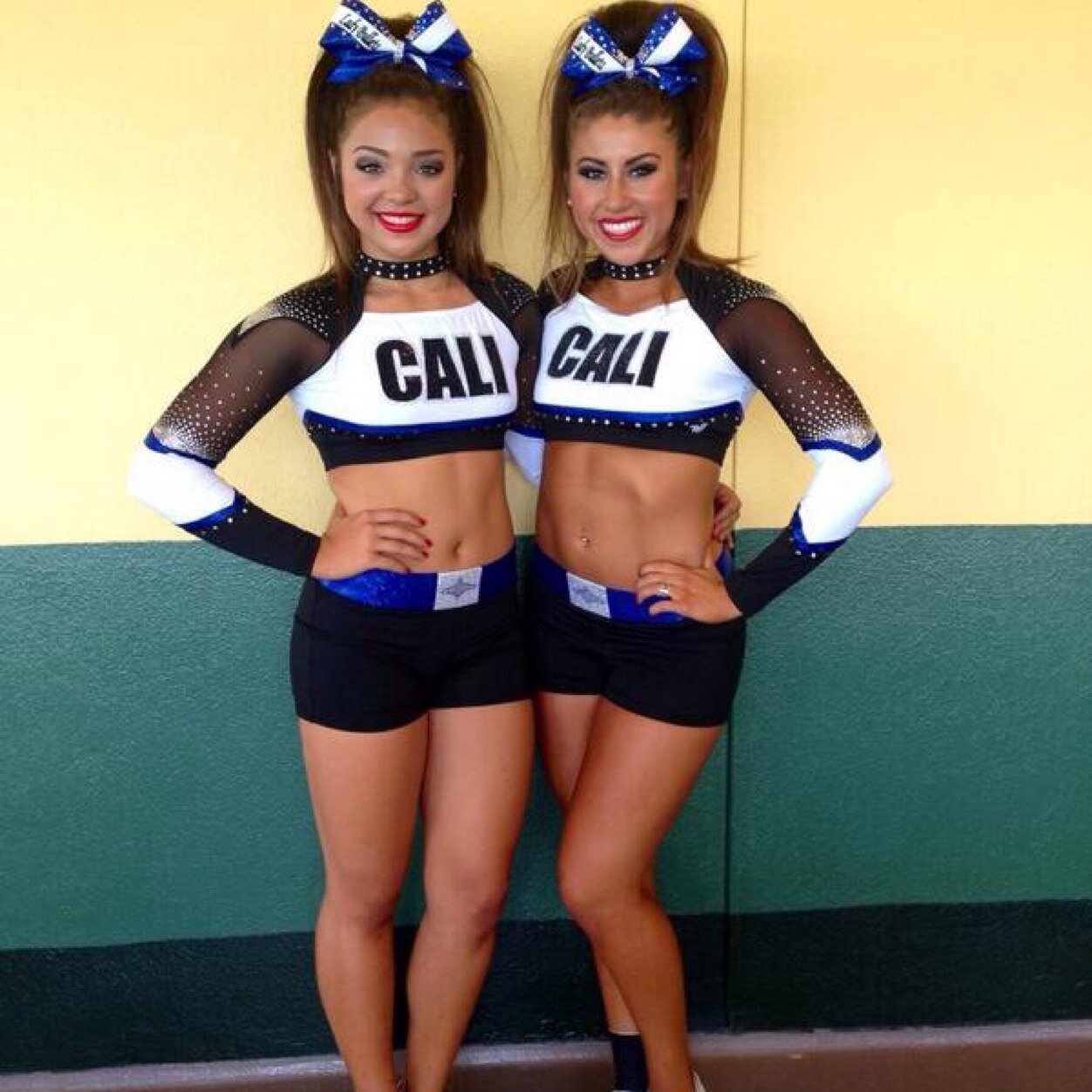 WILDCATS FOR LYFE