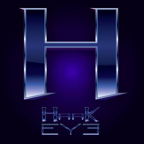 Producer and DJ from Bellingham, WA. Booking/Inquiries: HaakeyeMusic@gmail.com
FB: http://t.co/cSnYNVYmSi
Soundcloud: http://t.co/9fnloEuEPC