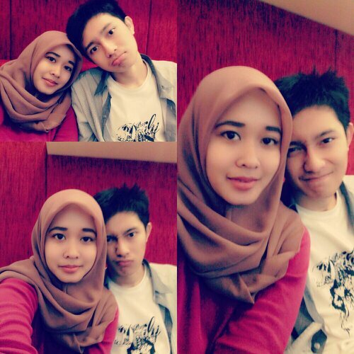 banihadiyan's profile picture. Formerly : @banihatara #MUFC | @yundaregalo's