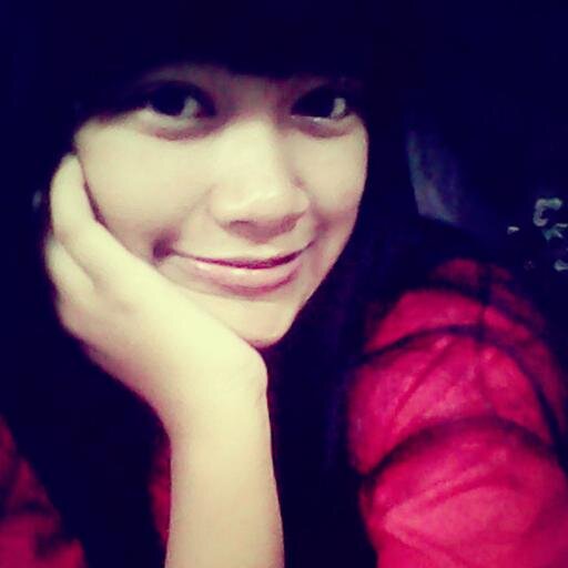 I love you iqbal diakhfakhri ramadhan & Alvaro maldini siregar :*

follow me?follbak :)
promotr me ?promote back :)
