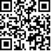 Real Estate (@scalhouses4sale) Twitter profile photo