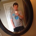 Bailey Jacques - @jacques_bailey - Twitter