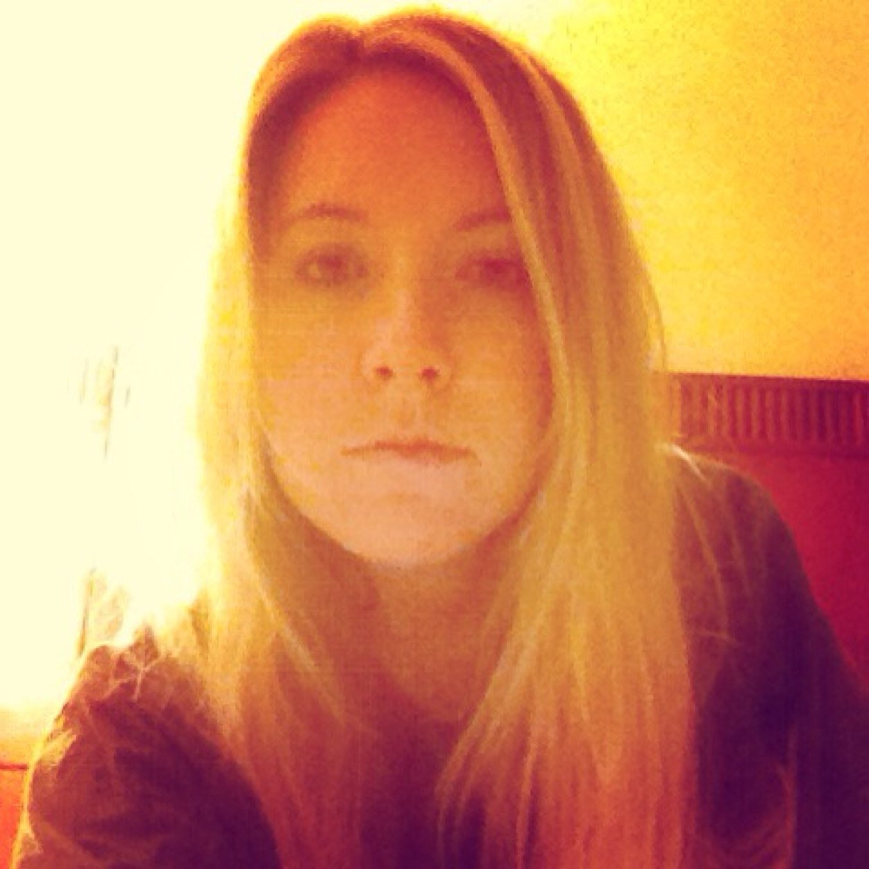 CharlaaaayBean's profile picture. I want to be a part of it....