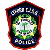 LCISD PD (@lcisdpd) 's Twitter Profile