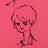 m_icadon