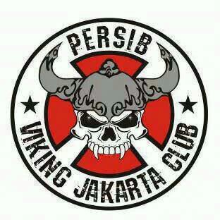 follow  @vikingJKTA_Shop