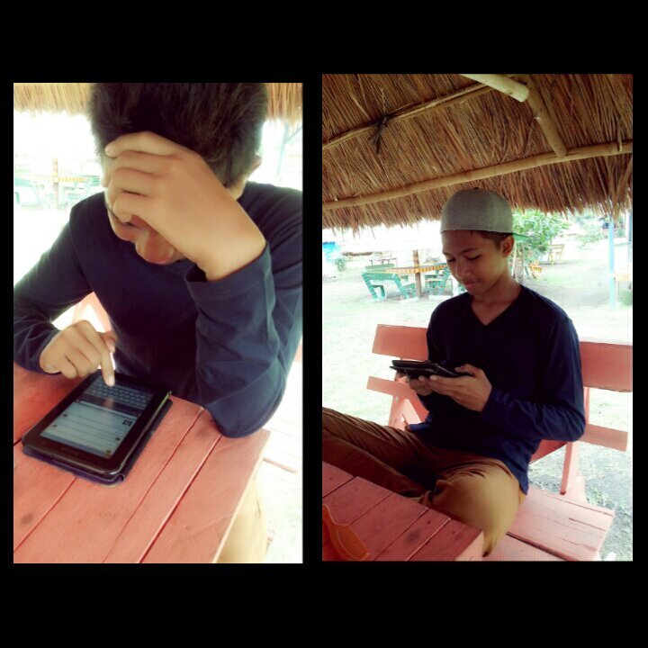 raih cita-cita mu ,, tingkat kn prestasi mu,, jhs3