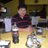 Chavez_zena's profile image