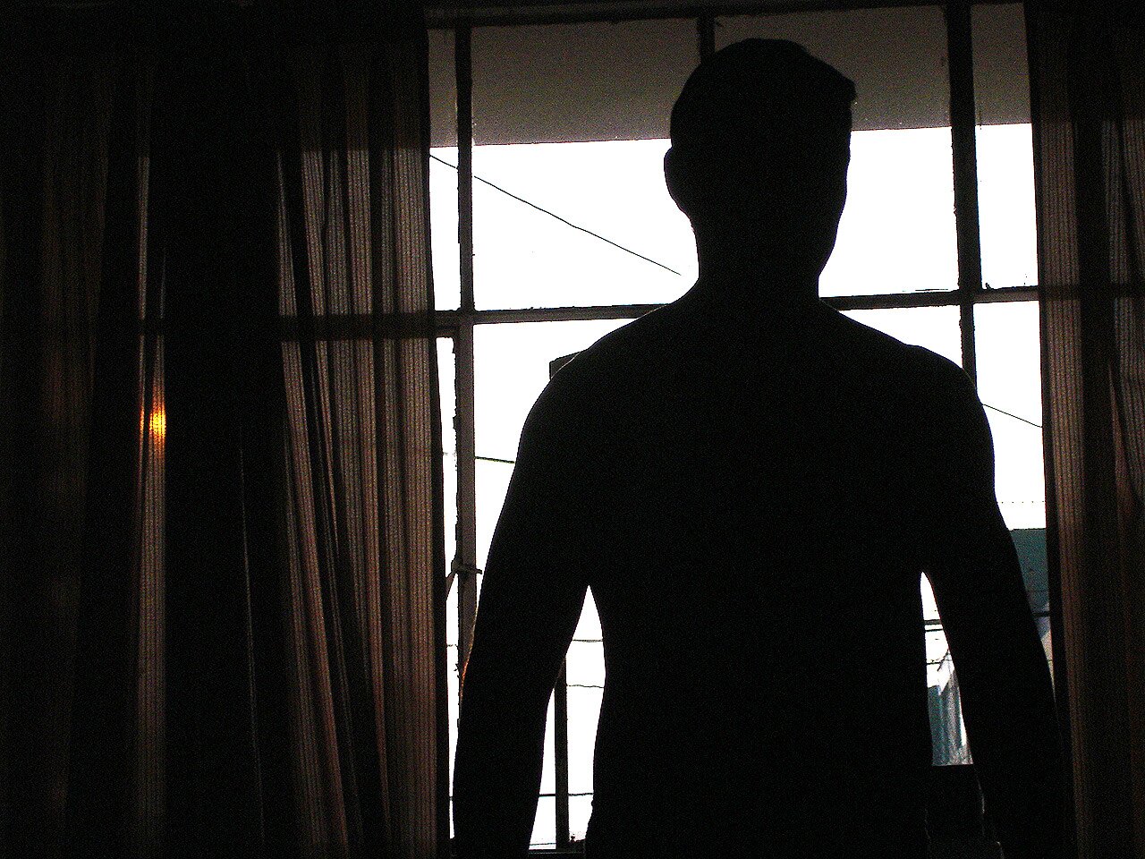 hunkspiura's profile picture. #comunidadGBH #Gay #Bi #Heterocurioso #Heteroflexible La sexualidad masculina es maravillosa #relatos #fotos #videos #contactos hunks.piura@gmail.com o vía DM.