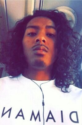 young niggas on a paper route fwm