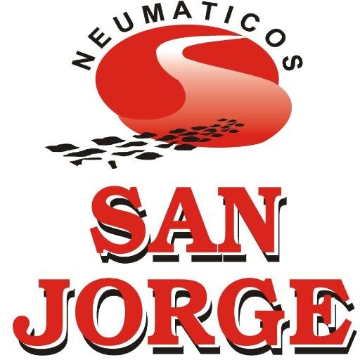 Somos una empresa importadora y distribuidora a nivel nacional de neumáticos, llantas deportivas, baterías y accesorios con presencia en el mercado desde 1980.