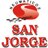 sanjorgeonline's profile image