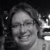 Michelle McGraw (@quickdrawsbride) Twitter profile photo