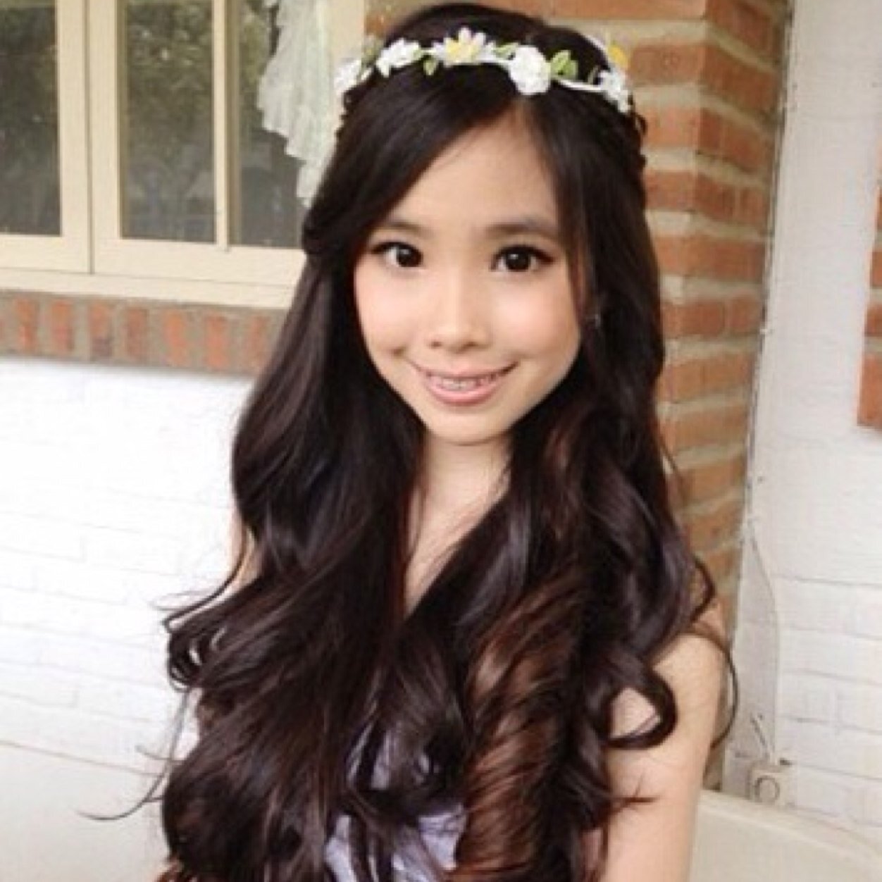 1 st fanbase @agathachelsea18 (top3 icil2013)from SKW (kalbar)always support her:) enjoy with MinSan (ʃ⌣ƪ)~RESMI by @agathachelsea18 and @_chelseaddict_