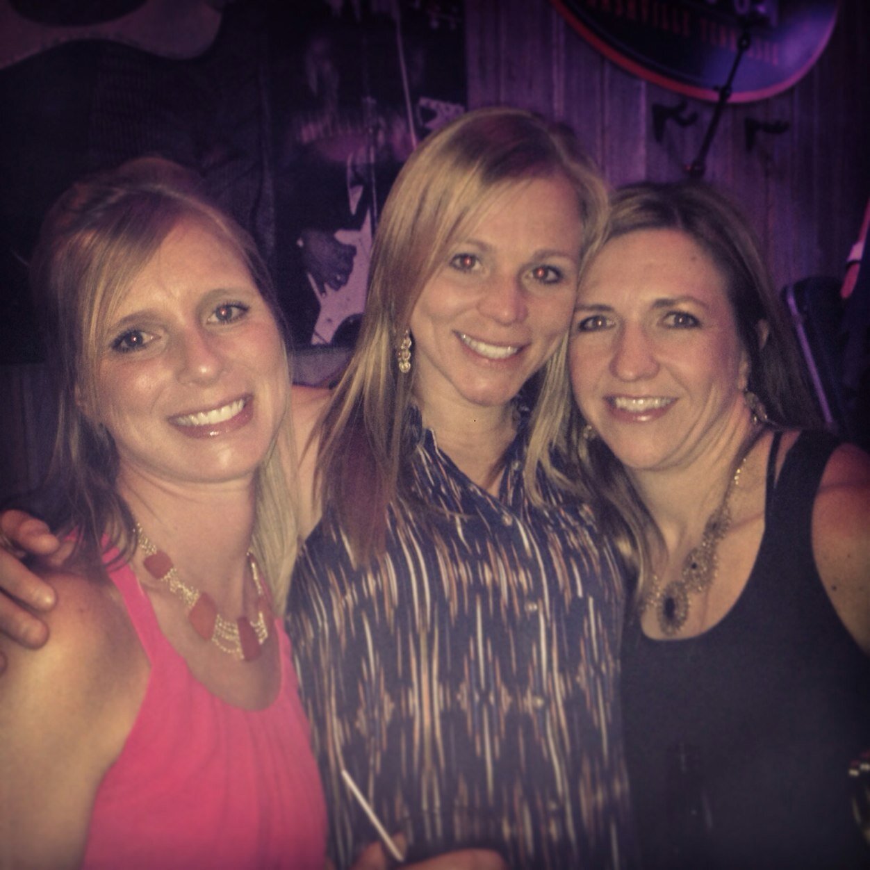 sargrimes's profile picture. 