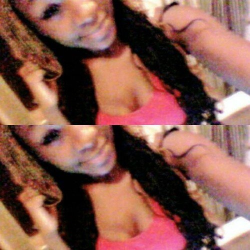 # follow mee ; I follow back ✌
