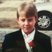 Andrew Alexander (@theotheraa) 's Twitter Profile Photo