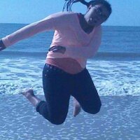 Joy Hall-Haley (@joyfulmovers) 's Twitter Profile Photo Joy Hall-Haley (@joyfulmovers) 's Twitter Profile Photo