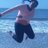 Joyfulmovers's profile image