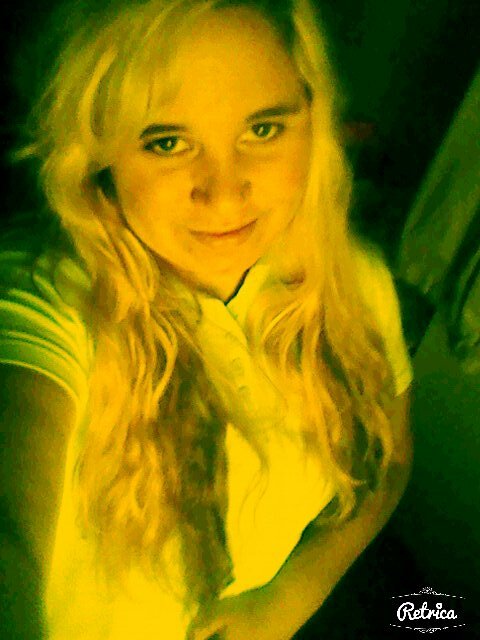 im single.20.fire department. cnm