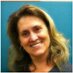 Lori Marie Cuene (@lmcuene) Twitter profile photo