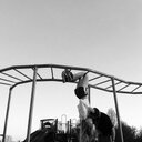 Nicholas Winberg - @WinbergNicholas - Twitter