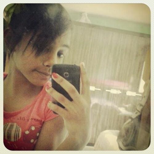 LeeRiver_'s profile picture. Visitem Meu Blog : http://t.co/l6vviMgKdZ