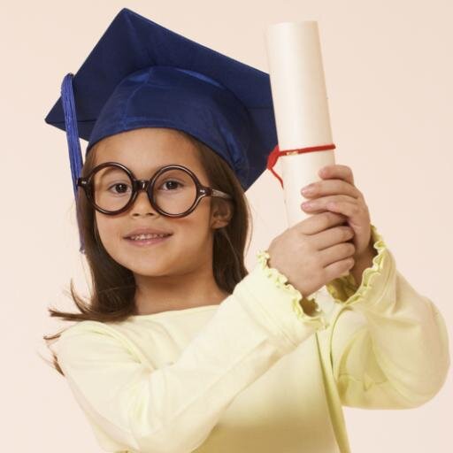 BrainsFirst's profile picture. Taking on sexim & issues related to being a female. Preaching intelligence over beauty.