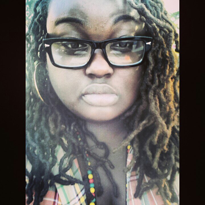 IG: ruude_gyyal Kik:Icee.B Ask:http://t.co/AoAWI6PjW7 #Sagittarius.#KeepItReal. #FuckYourEmotions. #HardKnockLife. #iDontGive2Fuk5    http://t.co/3yPAezDYYh