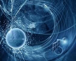 Noticias relacionadas con el mundo info-tecnológico, enterate de todo y compartí tu conocimiento!!