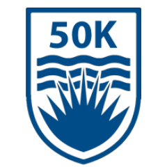 50K Stories is a community project run by a group of UBC students who created a place for students to speak their peace. What's your story, UBC? Tweets #50kUBC