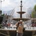 Gerardo Mamani (@gcroco) Twitter profile photo